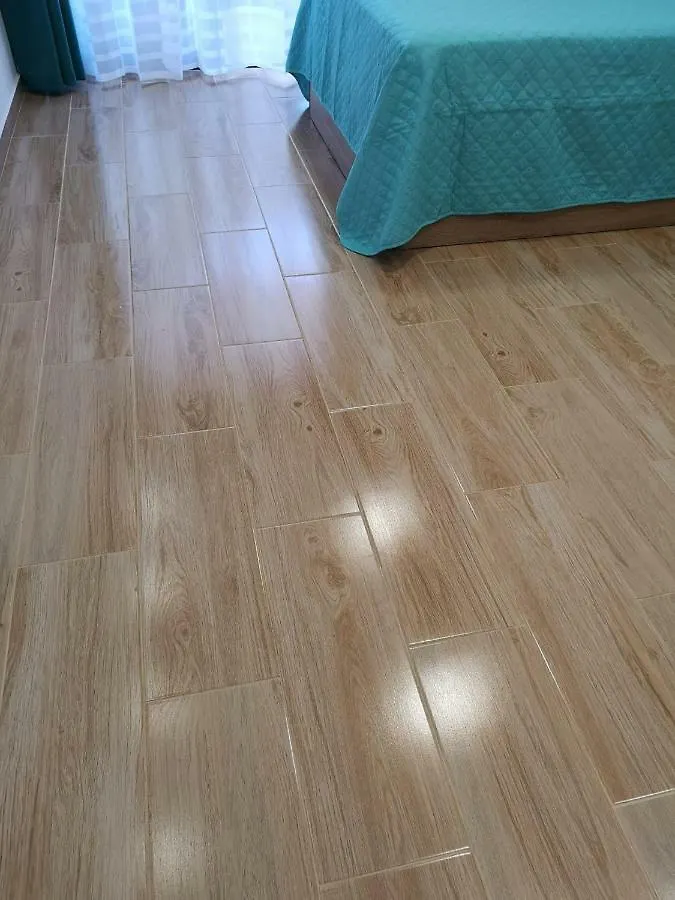 Lux Home Albufeira