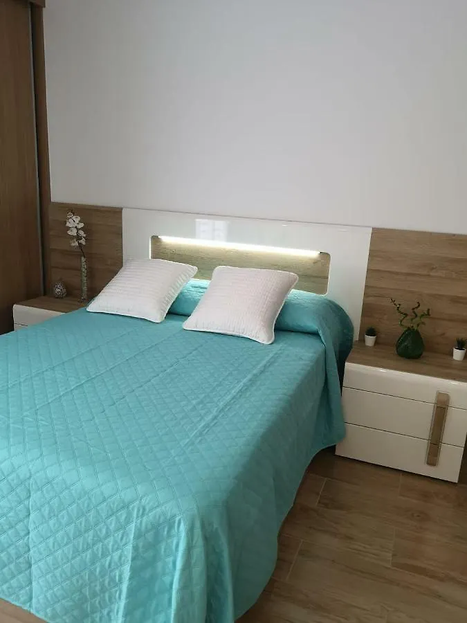 Lux Home Albufeira Portugal