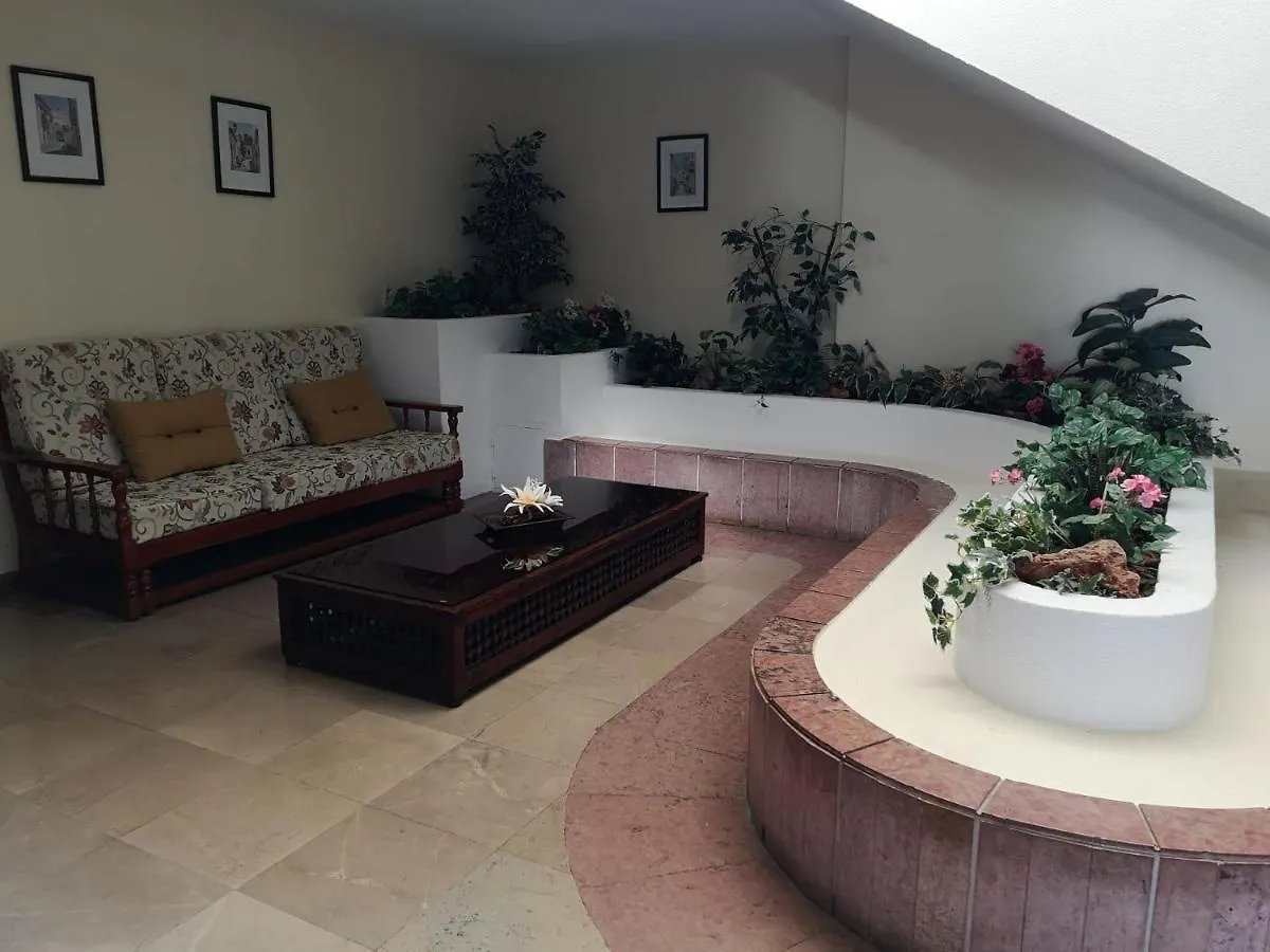 Apartamento Lux Home Albufeira