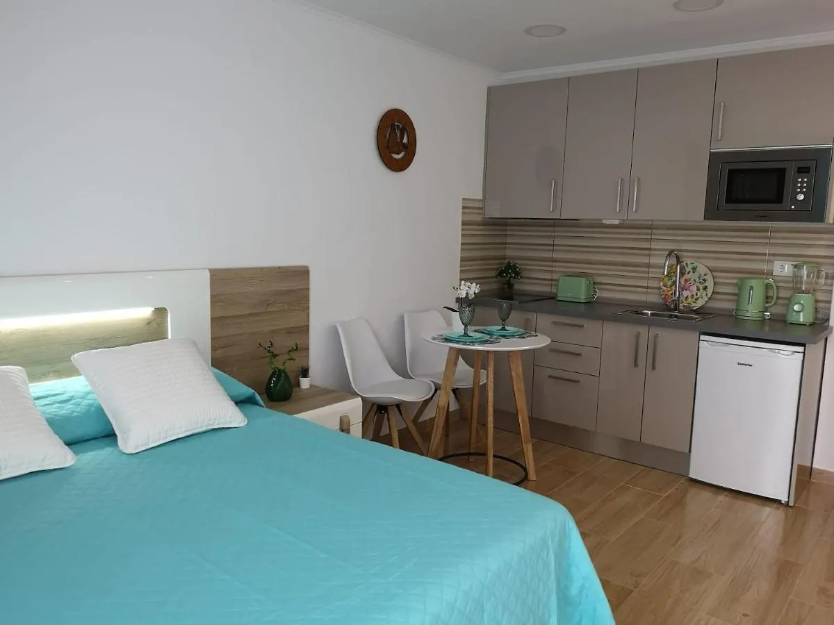 Lux Home Albufeira Portugal