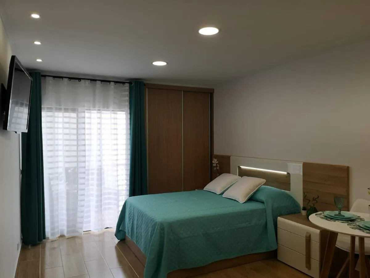 Lux Home contacts
