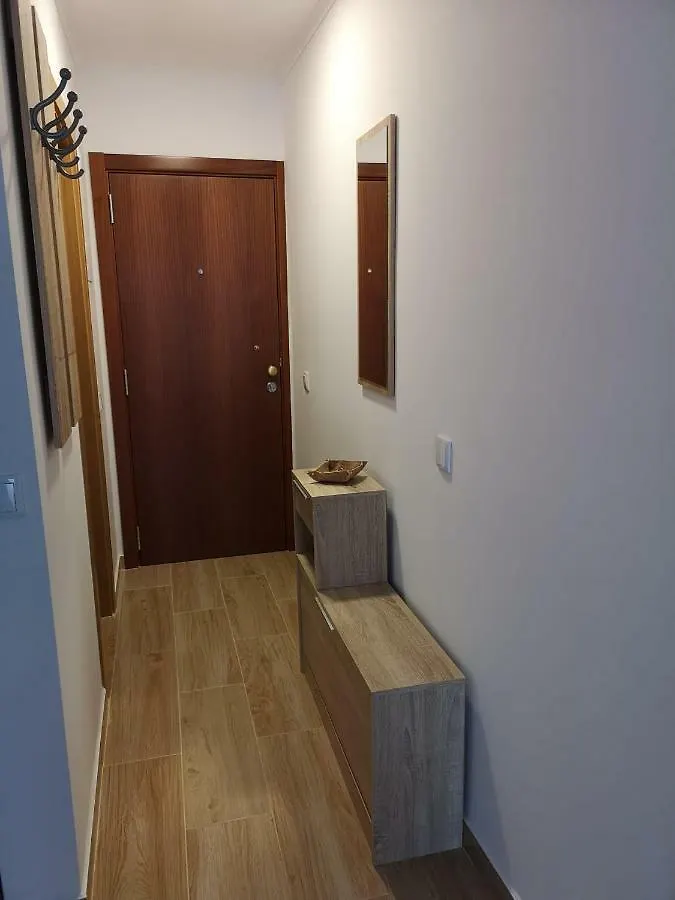 Lux Home Albufeira